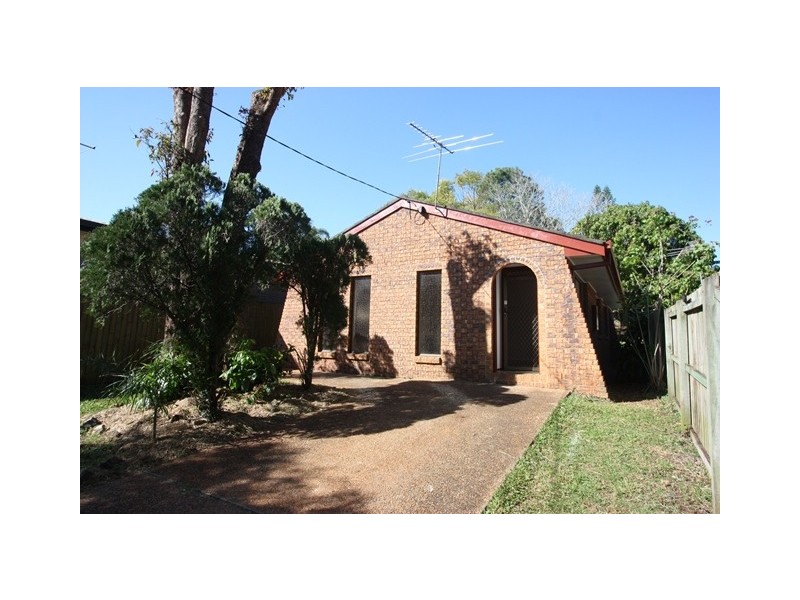 45 Winship Street, Ormiston QLD 4160