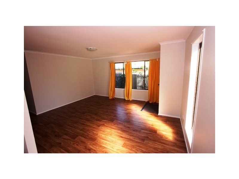 45 Winship Street, Ormiston QLD 4160