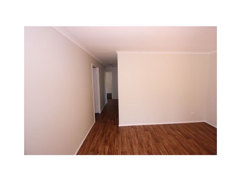 45 Winship Street, Ormiston QLD 4160