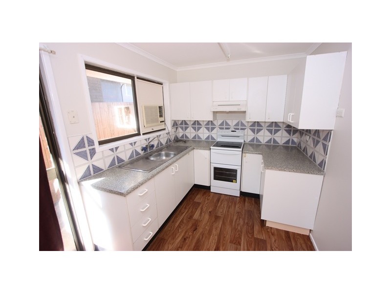 45 Winship Street, Ormiston QLD 4160