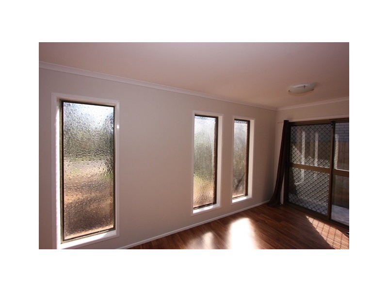 45 Winship Street, Ormiston QLD 4160