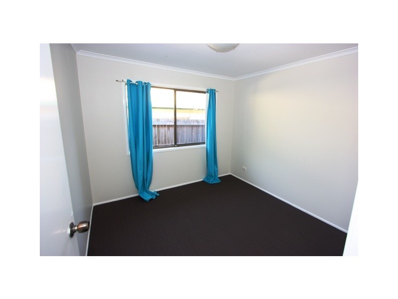 45 Winship Street, Ormiston QLD 4160