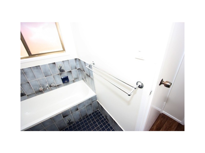 45 Winship Street, Ormiston QLD 4160