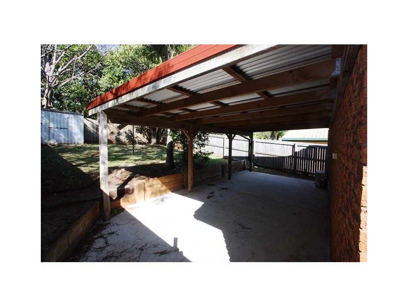 45 Winship Street, Ormiston QLD 4160