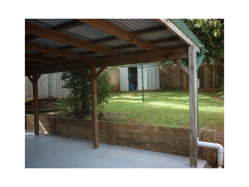 45 Winship Street, Ormiston QLD 4160