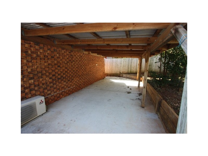 45 Winship Street, Ormiston QLD 4160