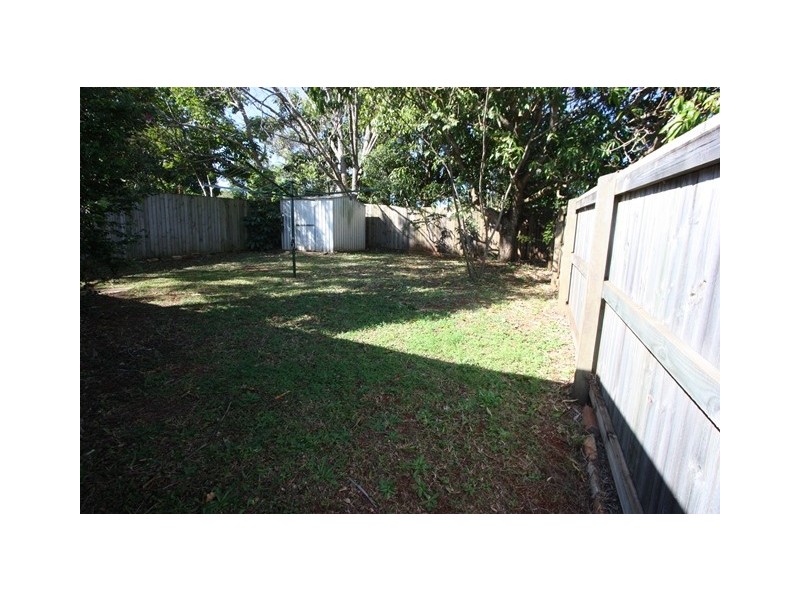 45 Winship Street, Ormiston QLD 4160