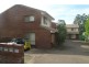 1/17 Carrock Street, Alexandra Hills QLD 4161