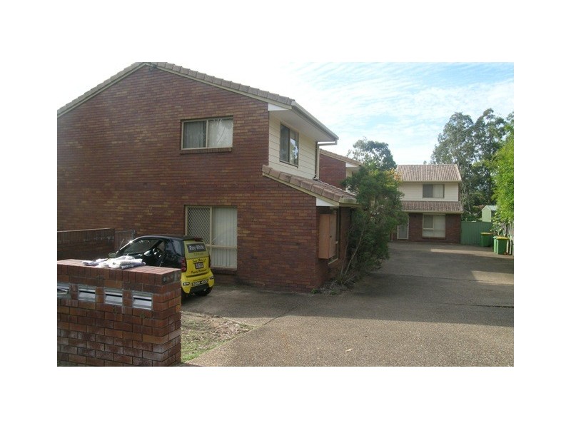 1/17 Carrock Street, Alexandra Hills QLD 4161