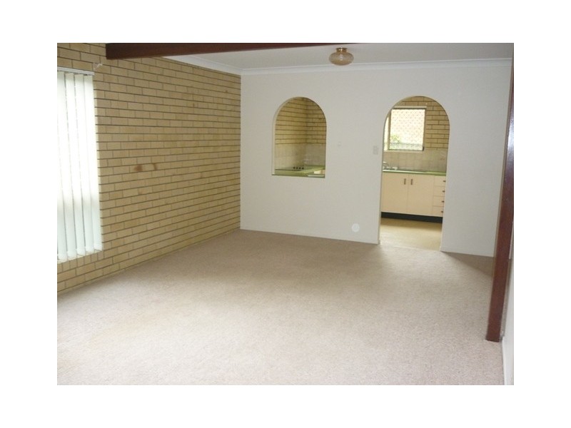1/17 Carrock Street, Alexandra Hills QLD 4161