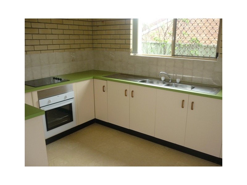 1/17 Carrock Street, Alexandra Hills QLD 4161