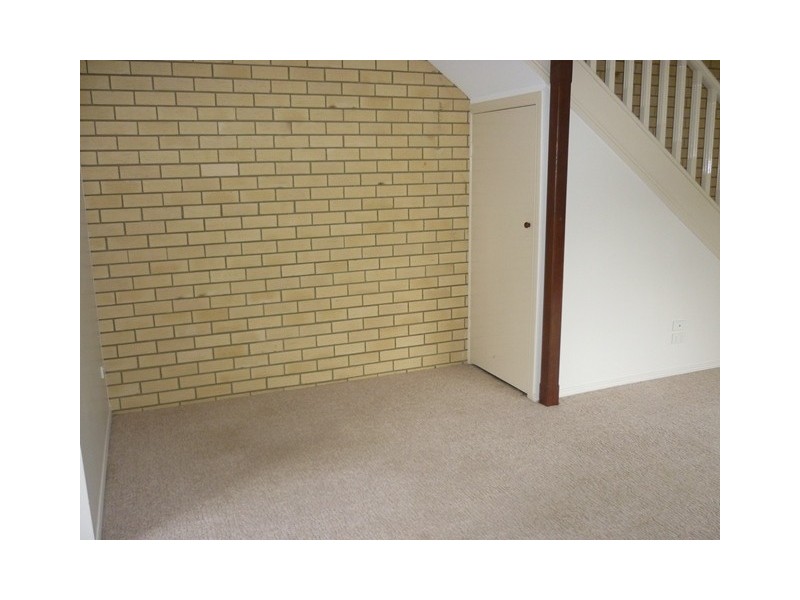 1/17 Carrock Street, Alexandra Hills QLD 4161