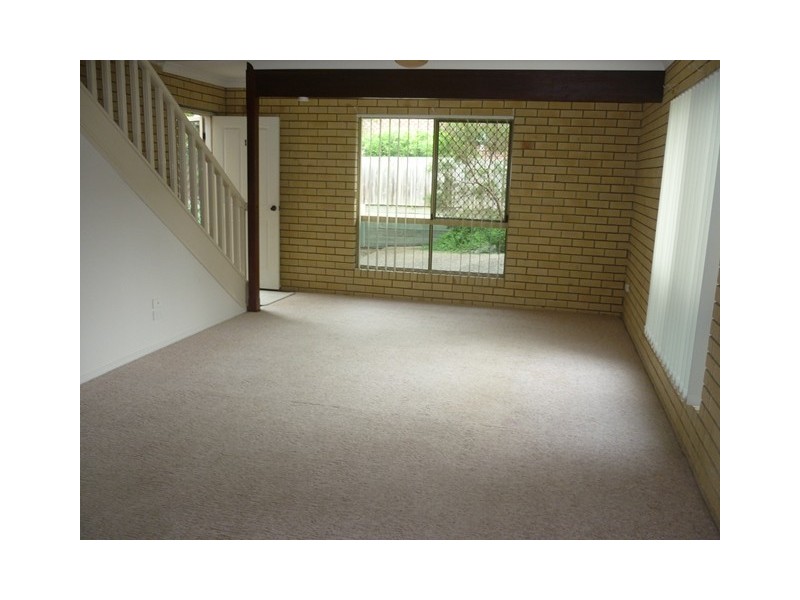 1/17 Carrock Street, Alexandra Hills QLD 4161