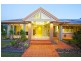 17 Anchorage Drive, Raby Bay QLD 4163