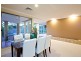 17 Anchorage Drive, Raby Bay QLD 4163