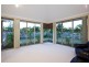 17 Anchorage Drive, Raby Bay QLD 4163