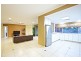 17 Anchorage Drive, Raby Bay QLD 4163