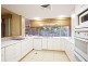 17 Anchorage Drive, Raby Bay QLD 4163
