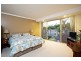 17 Anchorage Drive, Raby Bay QLD 4163