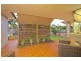 17 Anchorage Drive, Raby Bay QLD 4163