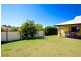 6 Jackwood Street, Thornlands QLD 4164