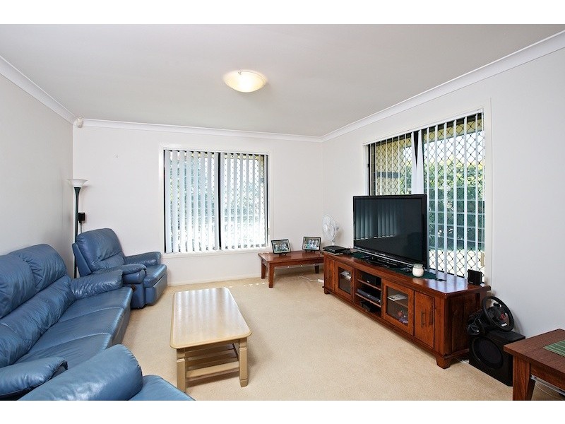 6 Jackwood Street, Thornlands QLD 4164