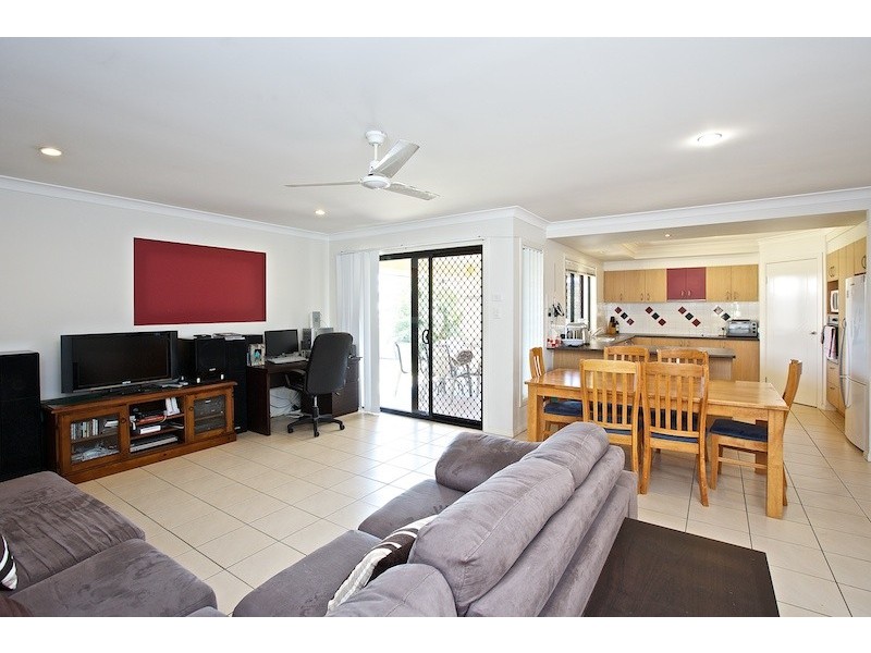 6 Jackwood Street, Thornlands QLD 4164