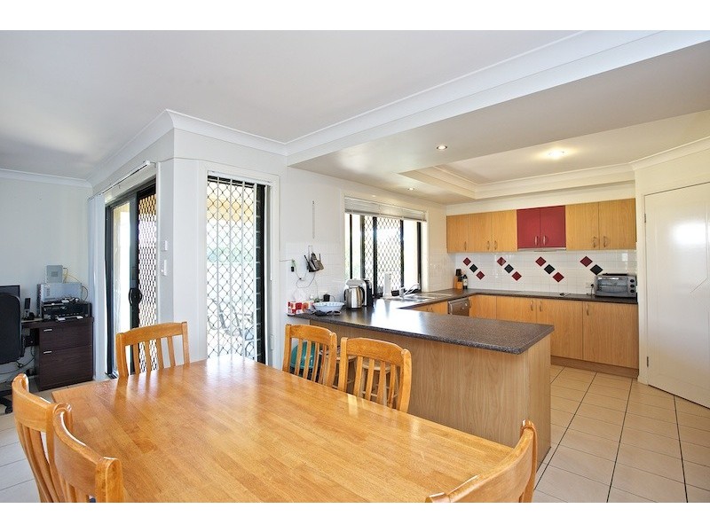 6 Jackwood Street, Thornlands QLD 4164