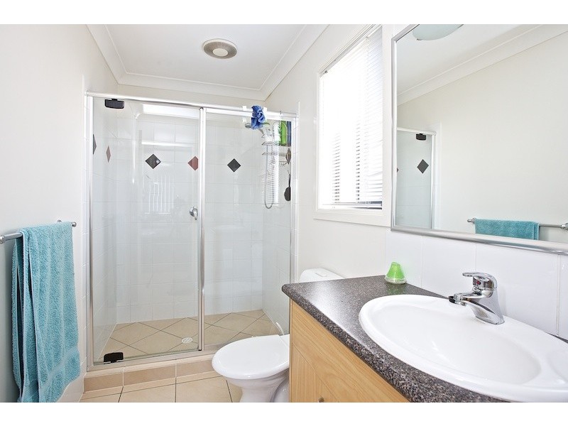 6 Jackwood Street, Thornlands QLD 4164