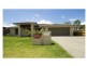 1 Tanya Court, Wellington Point QLD 4160