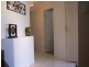 1 Tanya Court, Wellington Point QLD 4160