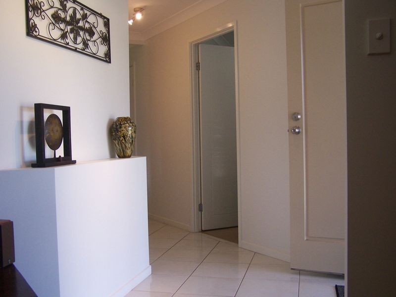 1 Tanya Court, Wellington Point QLD 4160