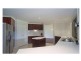 1 Tanya Court, Wellington Point QLD 4160