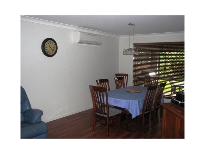 1 Tanya Court, Wellington Point QLD 4160