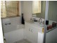 1 Tanya Court, Wellington Point QLD 4160