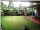 1 Tanya Court, Wellington Point QLD 4160