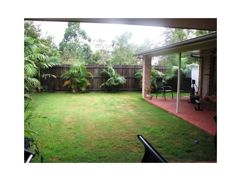 1 Tanya Court, Wellington Point QLD 4160