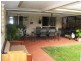 1 Tanya Court, Wellington Point QLD 4160