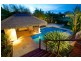 12 Outlook Parade, Ormiston QLD 4160