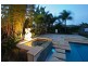 12 Outlook Parade, Ormiston QLD 4160