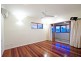 12 Outlook Parade, Ormiston QLD 4160