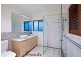 12 Outlook Parade, Ormiston QLD 4160