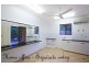 12 Outlook Parade, Ormiston QLD 4160