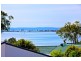 12 Outlook Parade, Ormiston QLD 4160