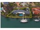 23 Seahaven Court, Raby Bay QLD 4163