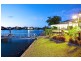 23 Seahaven Court, Raby Bay QLD 4163