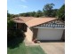11 Gunsynd Court, Wellington Point QLD 4160