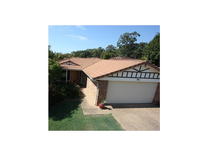 11 Gunsynd Court, Wellington Point QLD 4160