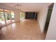 11 Gunsynd Court, Wellington Point QLD 4160