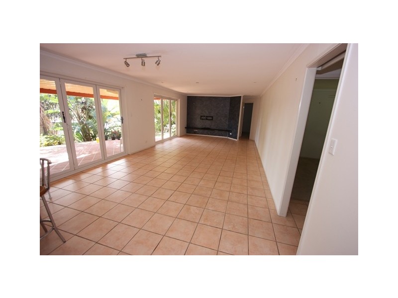 11 Gunsynd Court, Wellington Point QLD 4160